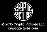 Cryptic Pictures LLC